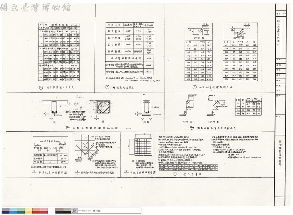 大圖瀏覽