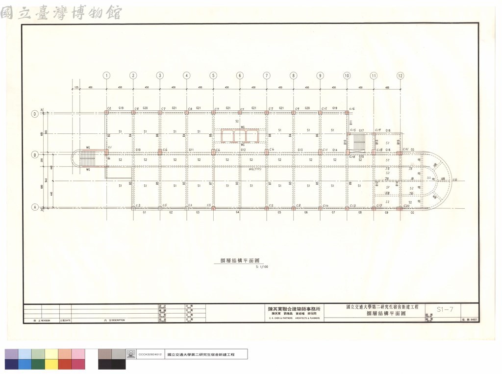 大圖瀏覽