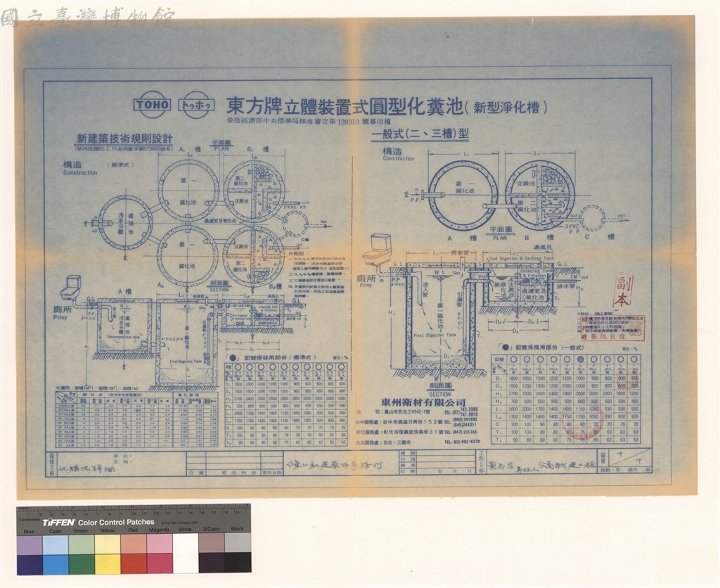大圖瀏覽