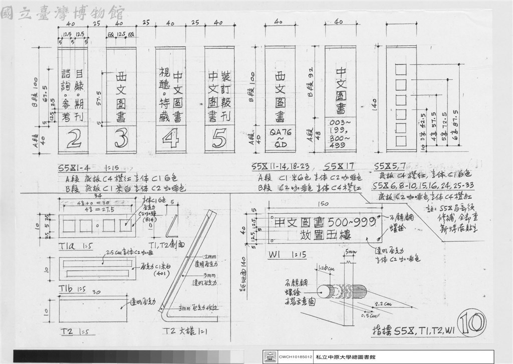 大圖瀏覽