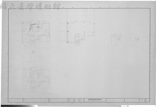 N/A藏品圖，第1張
