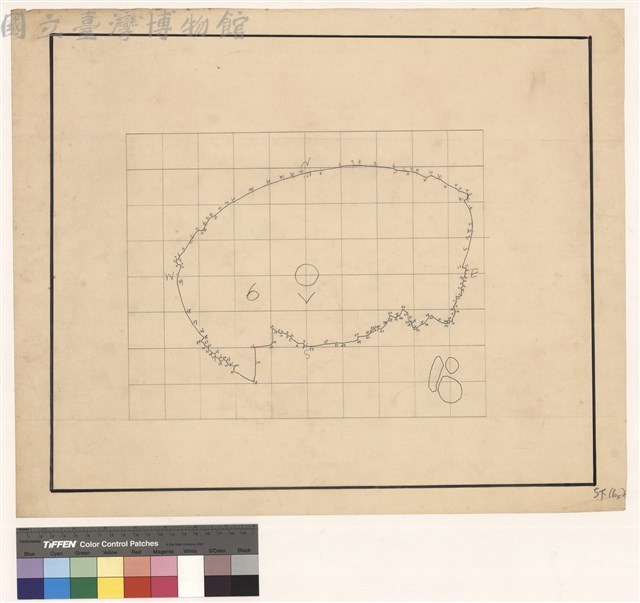 5下(6上)藏品圖，第1張