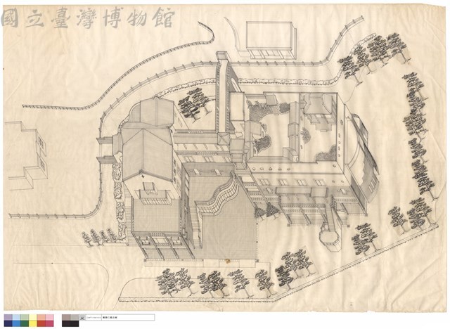 N/A藏品圖，第1張
