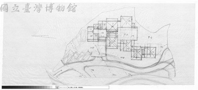(無圖名)藏品圖，第1張