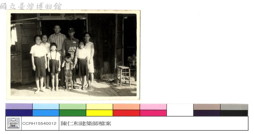 大圖瀏覽
