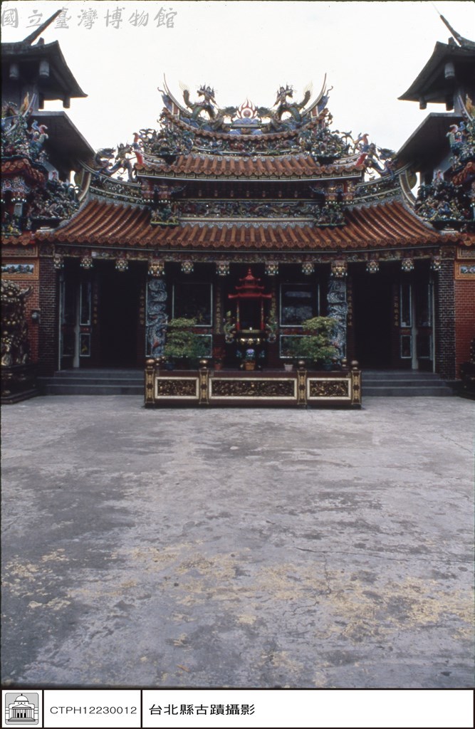 大圖瀏覽