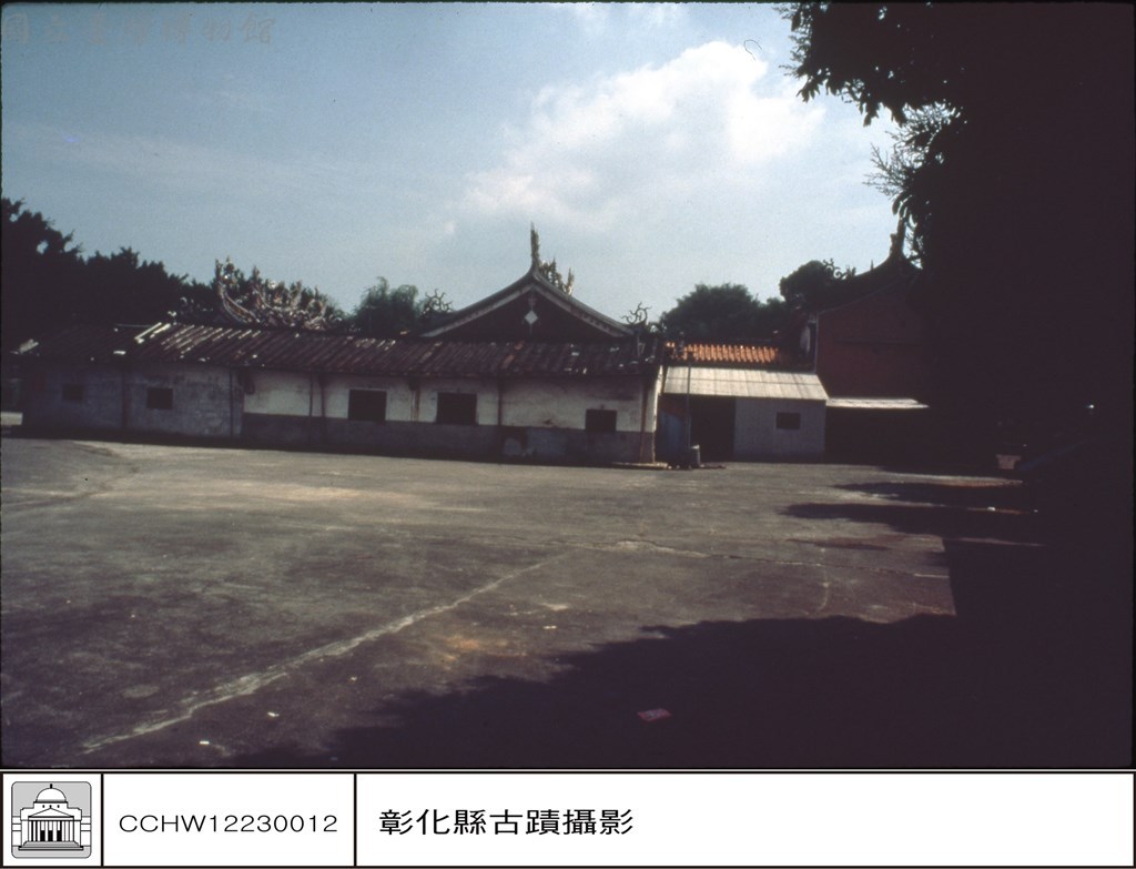 大圖瀏覽