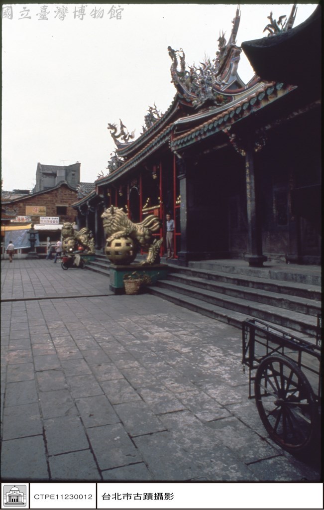 大圖瀏覽
