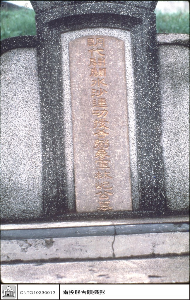 大圖瀏覽