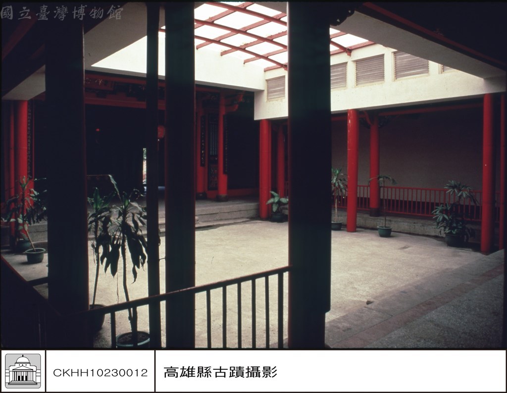 大圖瀏覽