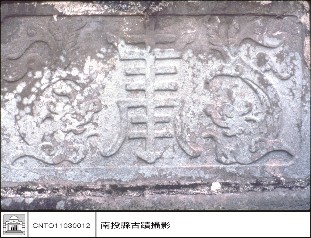 大圖瀏覽
