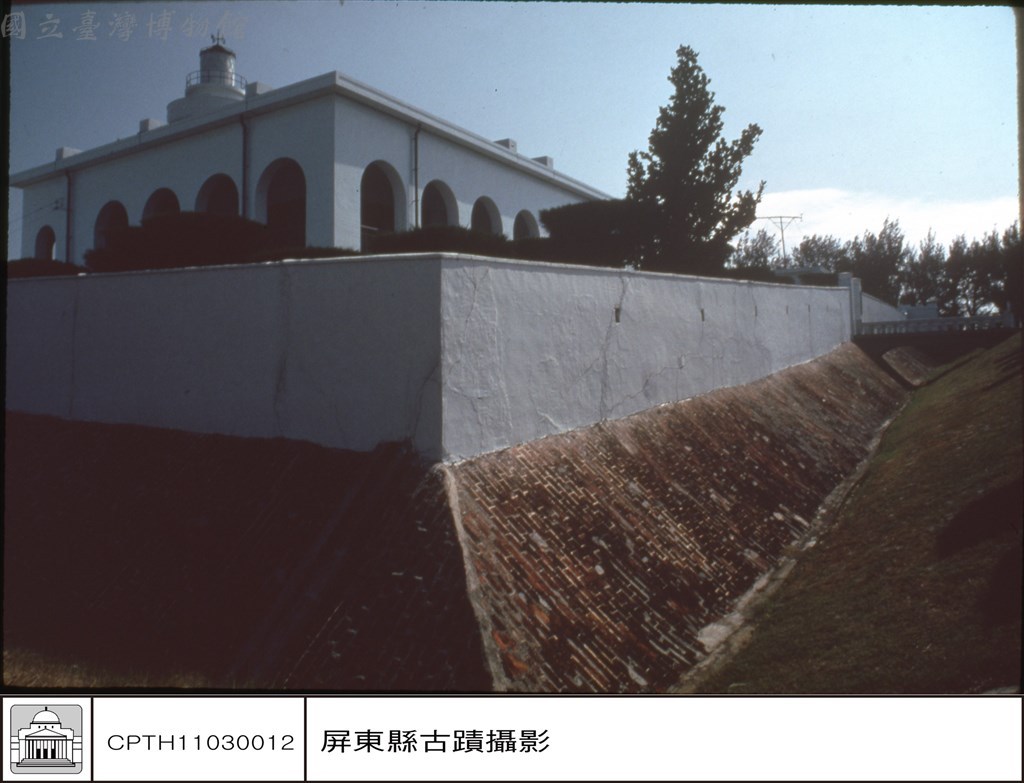大圖瀏覽