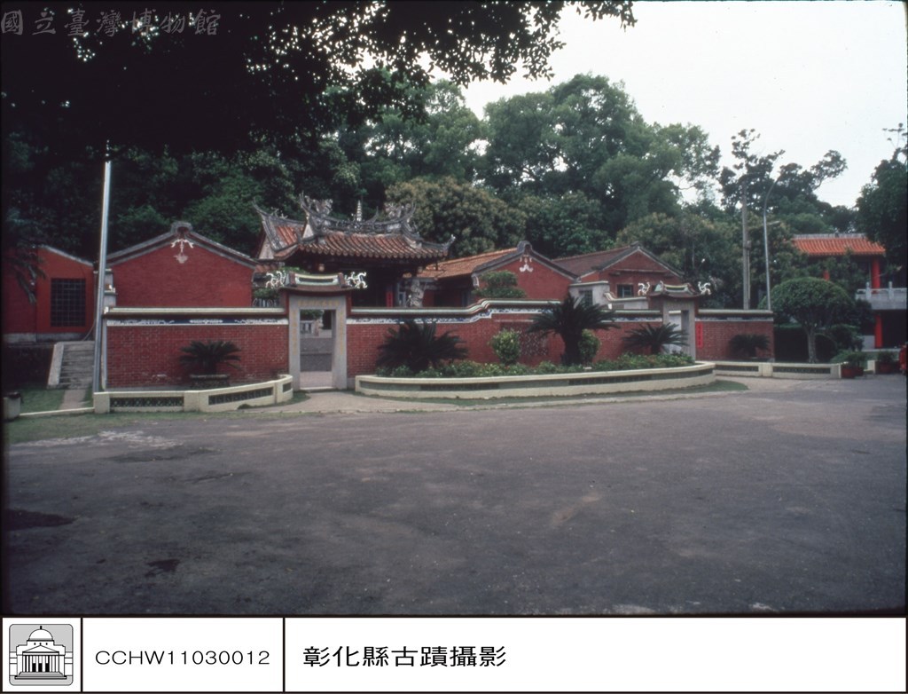 大圖瀏覽