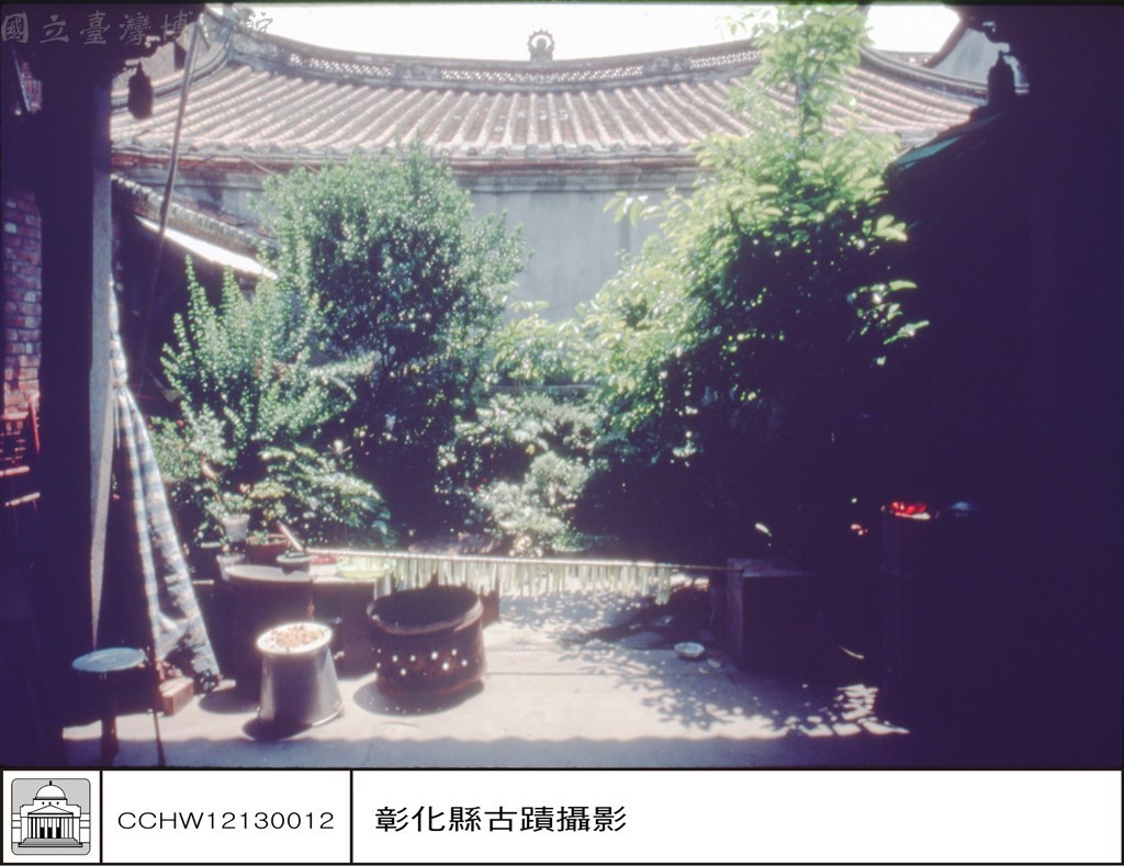 大圖瀏覽
