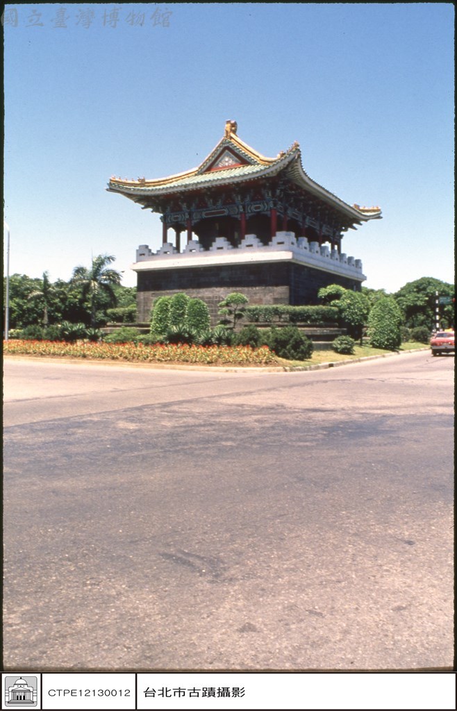 大圖瀏覽