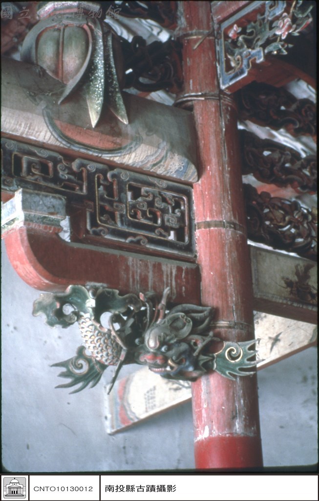 大圖瀏覽
