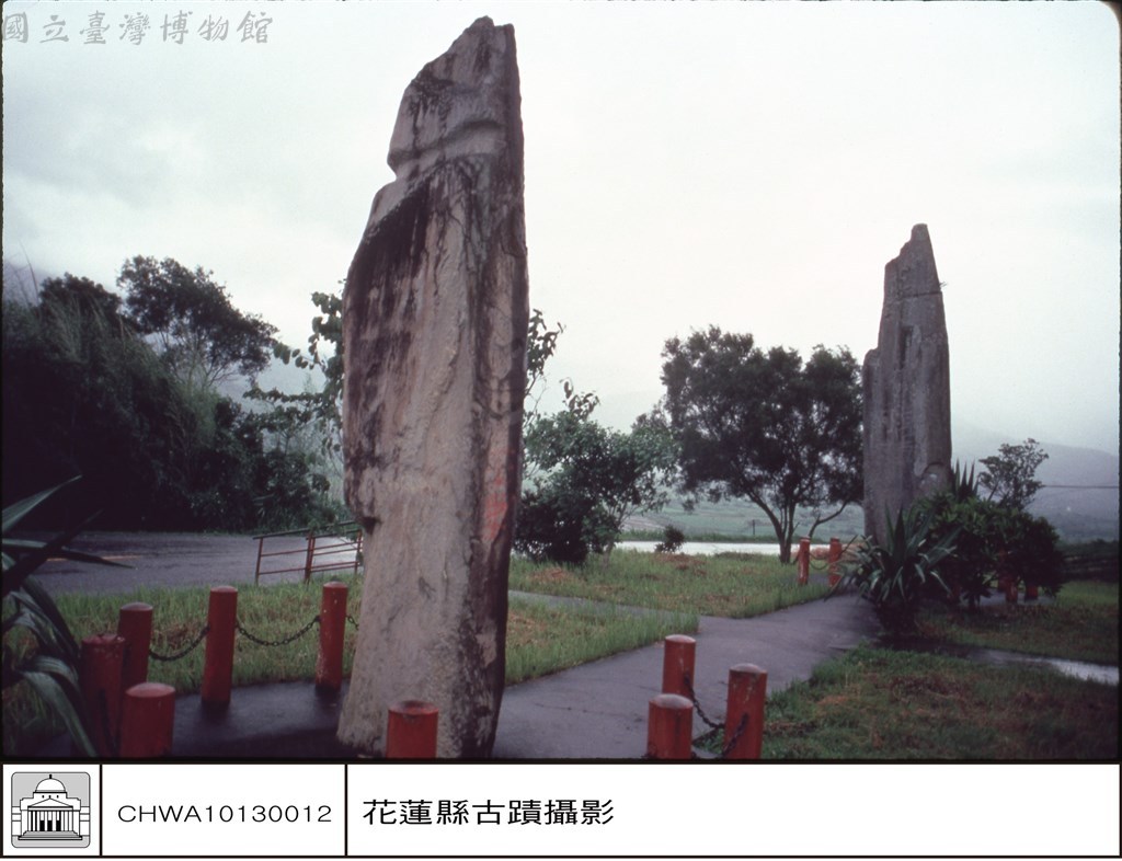 大圖瀏覽