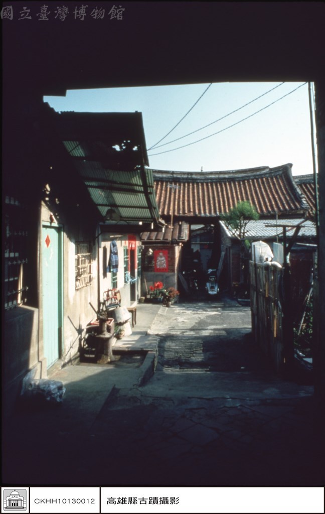 大圖瀏覽