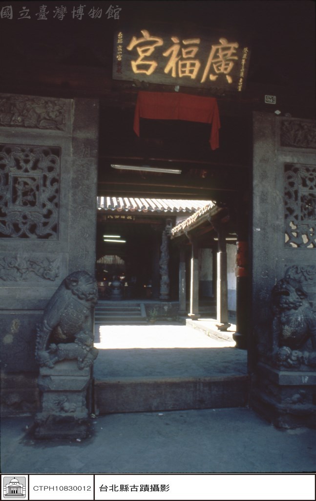 大圖瀏覽