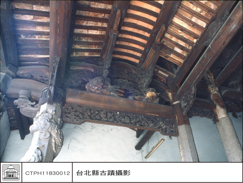 大圖瀏覽