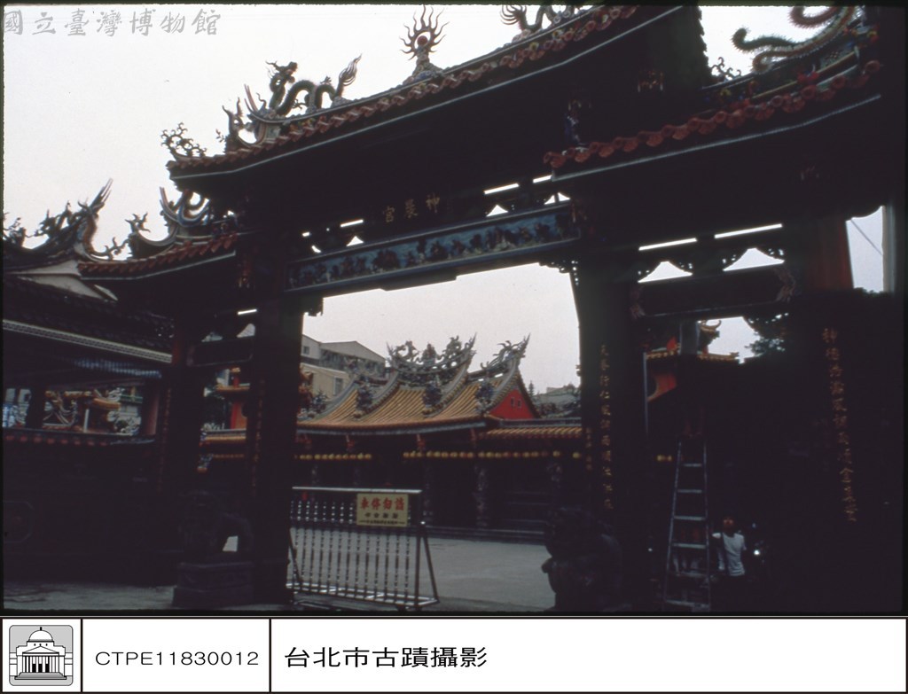 大圖瀏覽