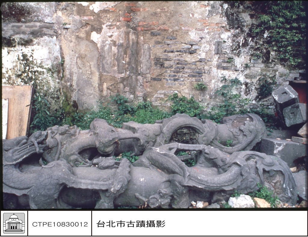 大圖瀏覽