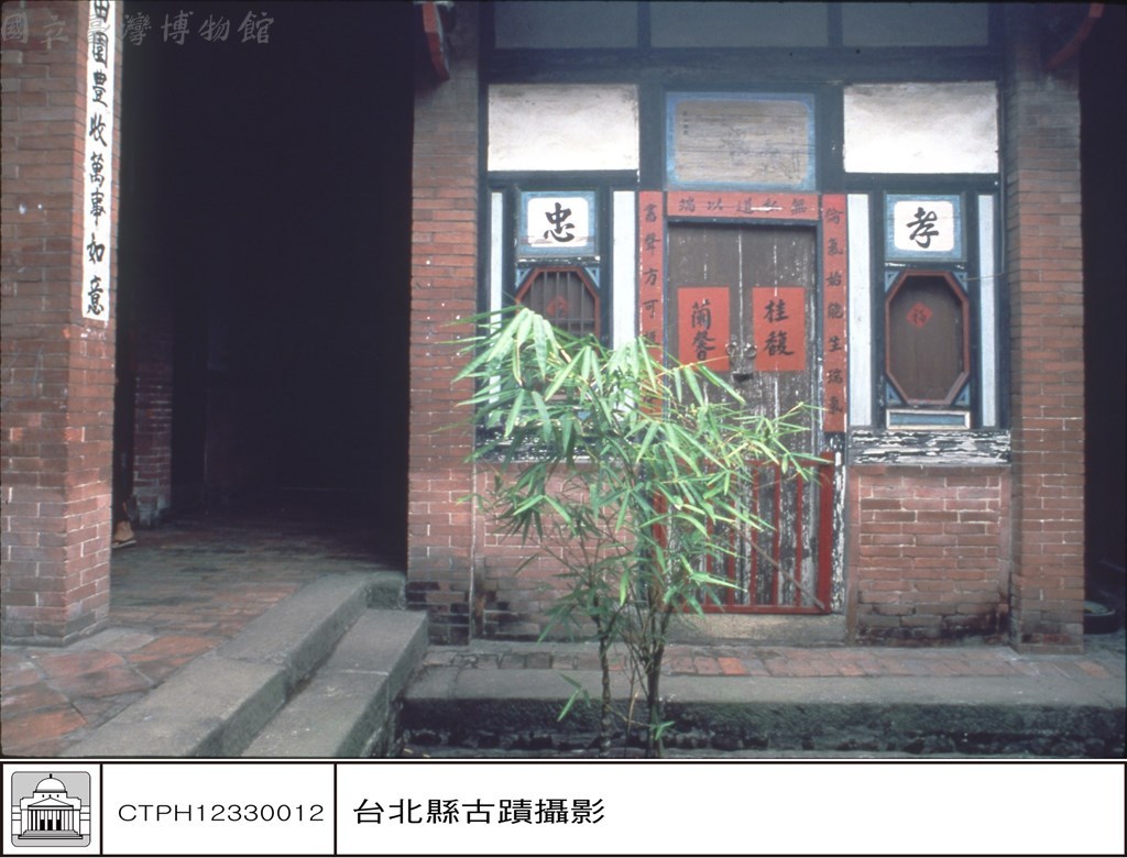 大圖瀏覽