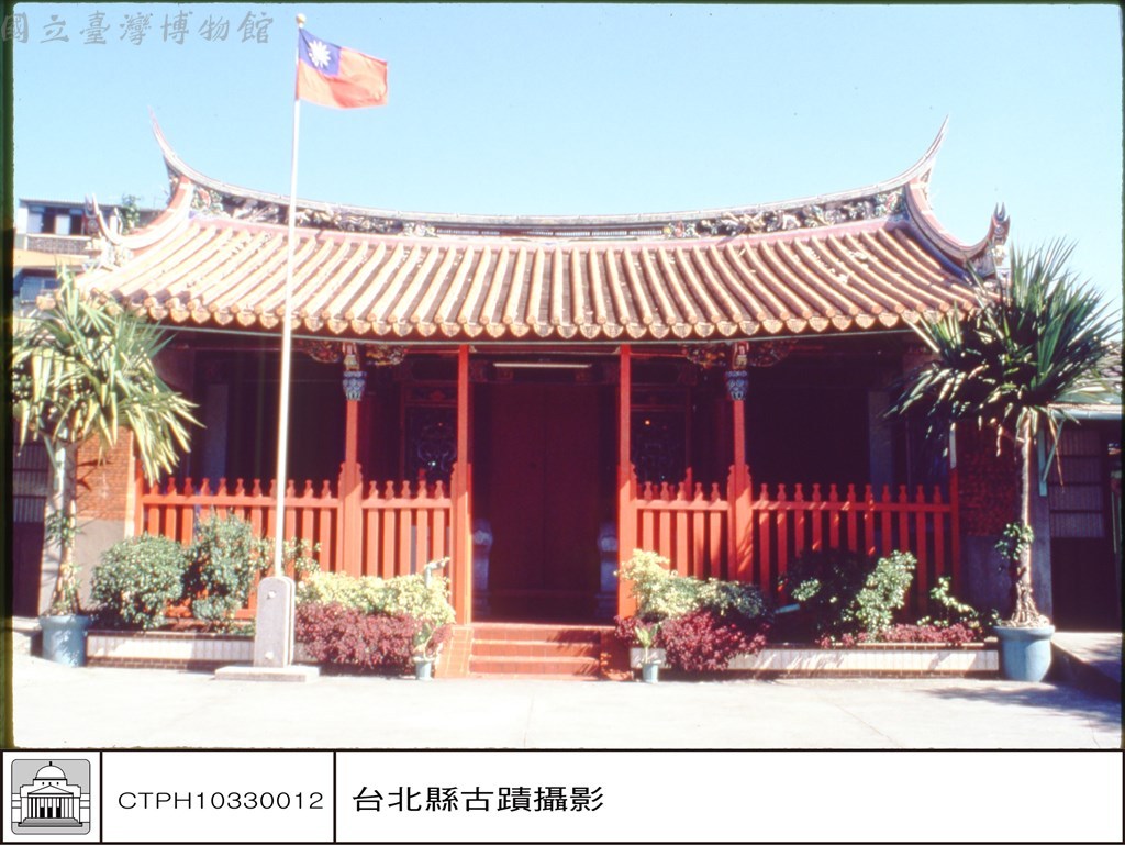 大圖瀏覽
