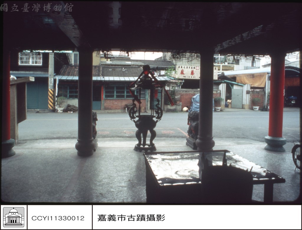 大圖瀏覽