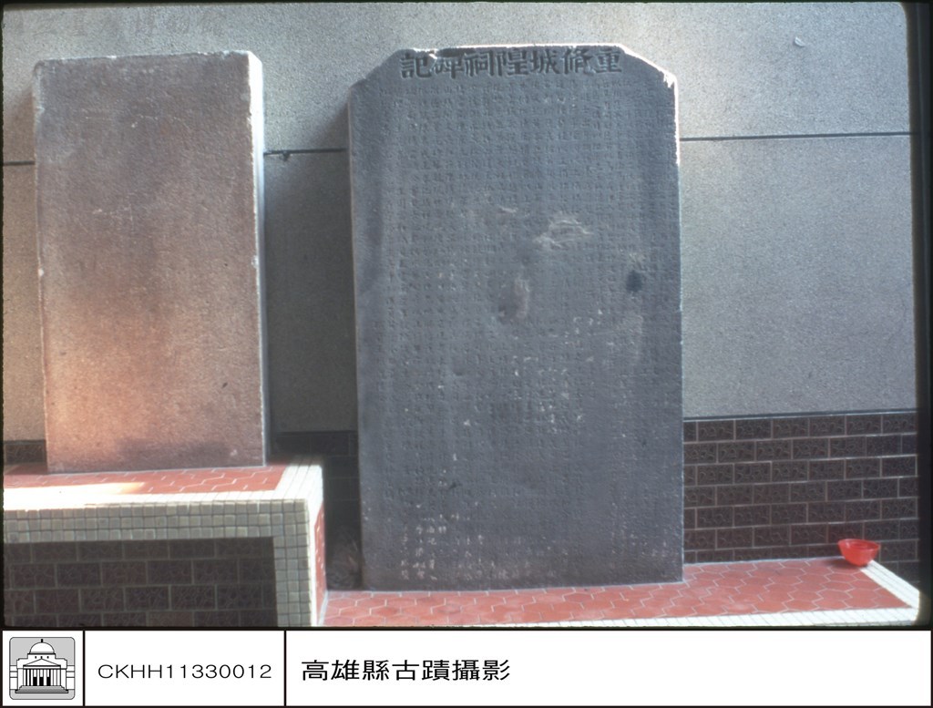 大圖瀏覽