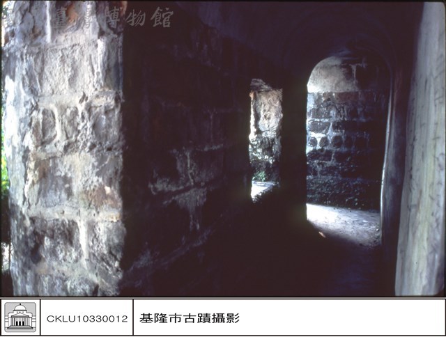 右側內部藏品圖，第1張