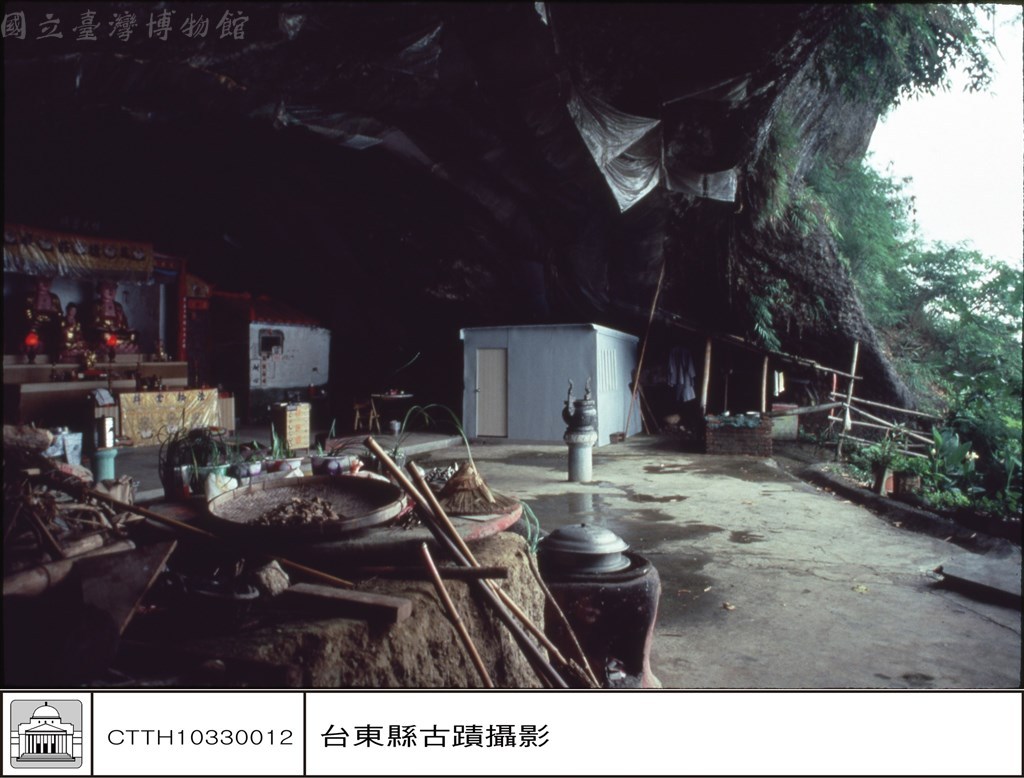 大圖瀏覽