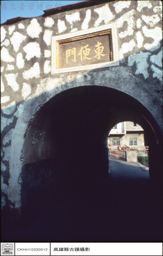 大圖瀏覽