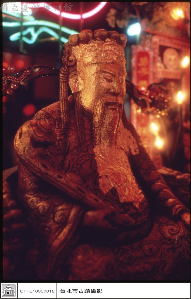 大圖瀏覽