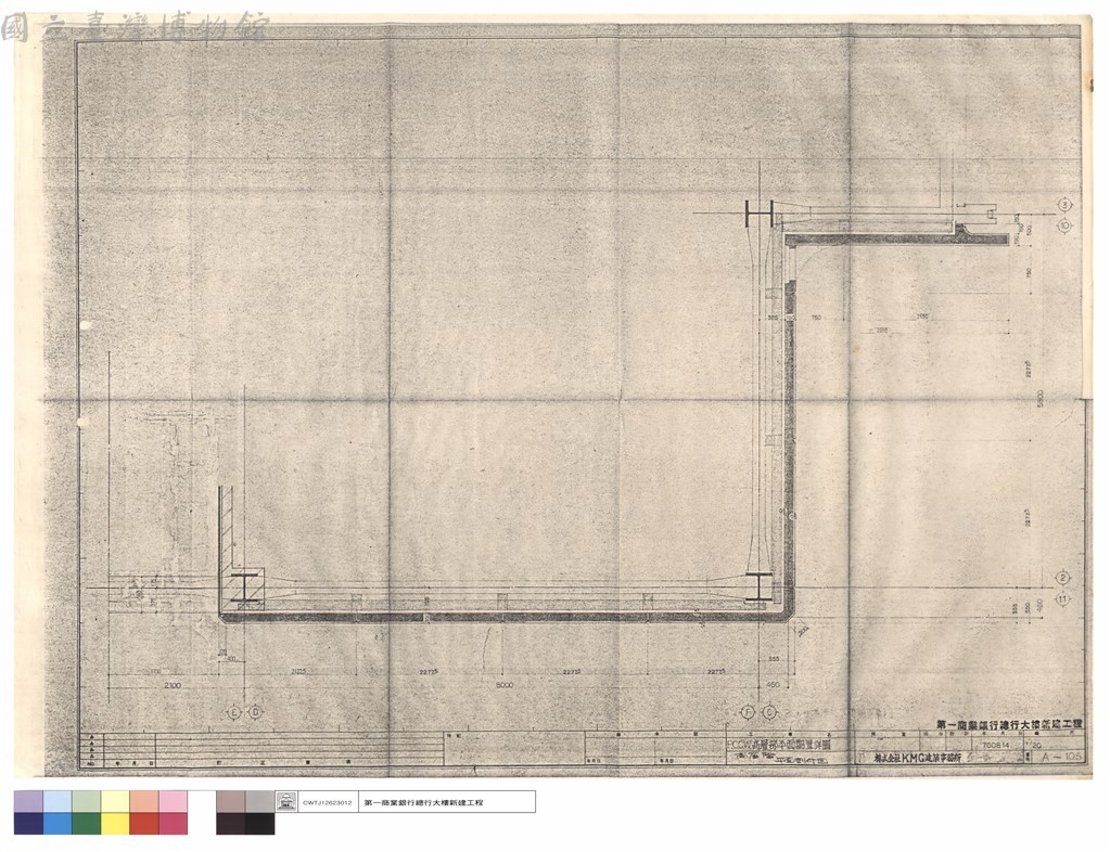 大圖瀏覽