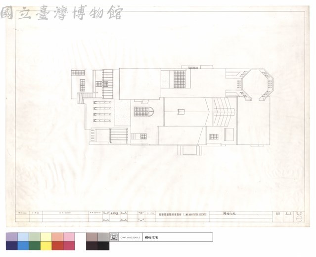 N/A藏品圖，第1張