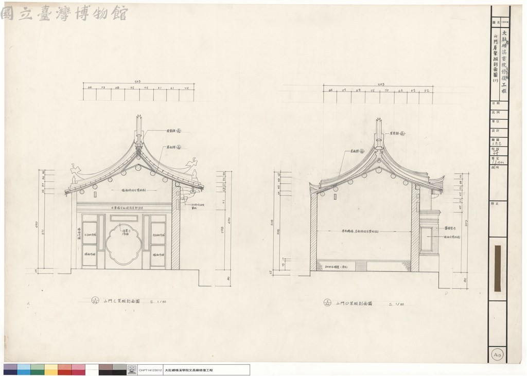 大圖瀏覽