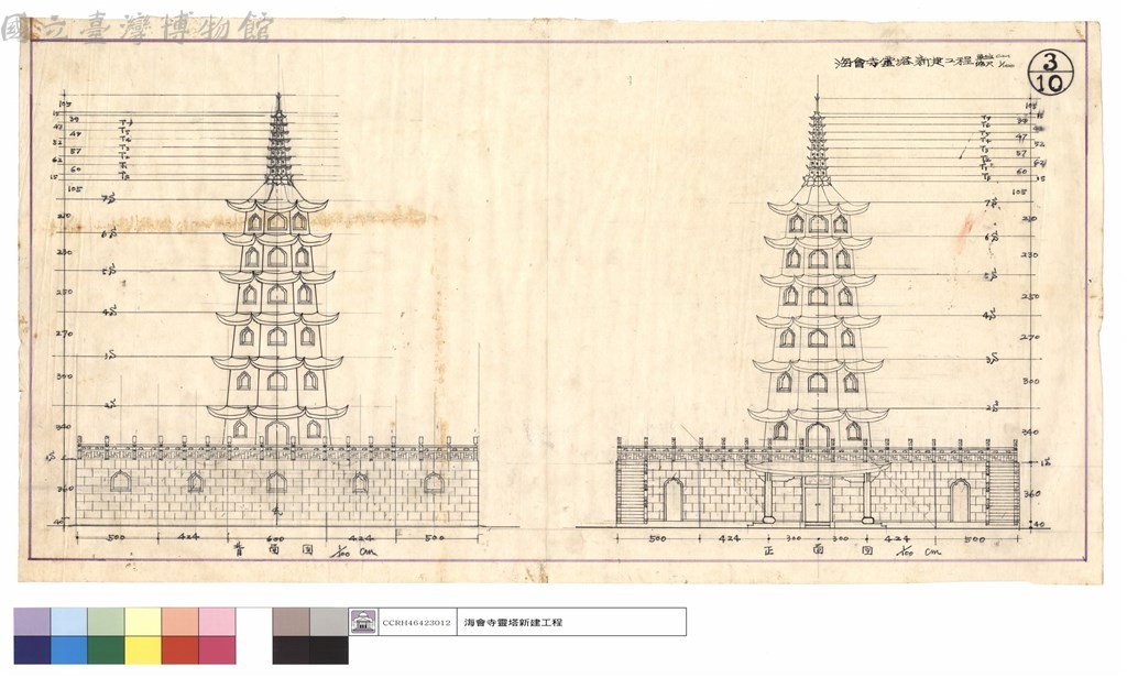 大圖瀏覽