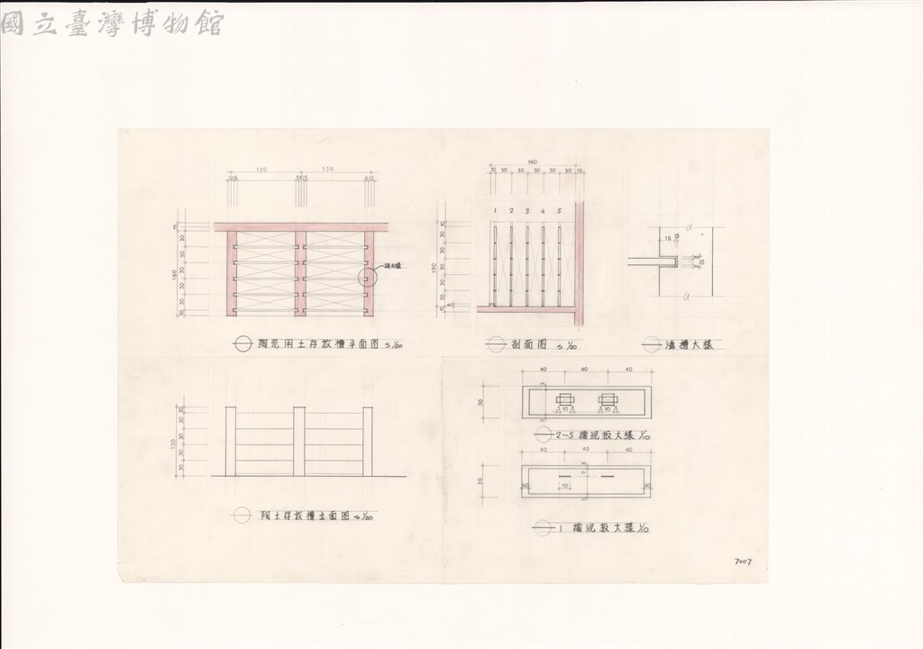 大圖瀏覽