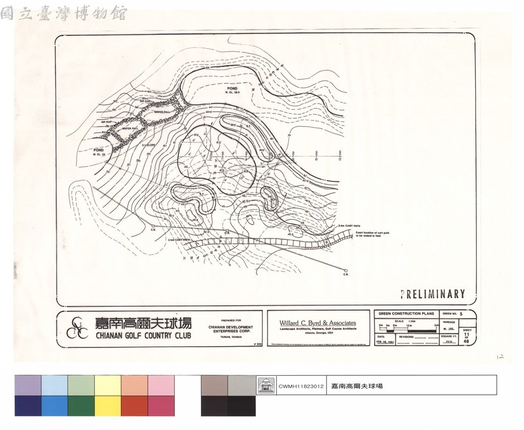 大圖瀏覽