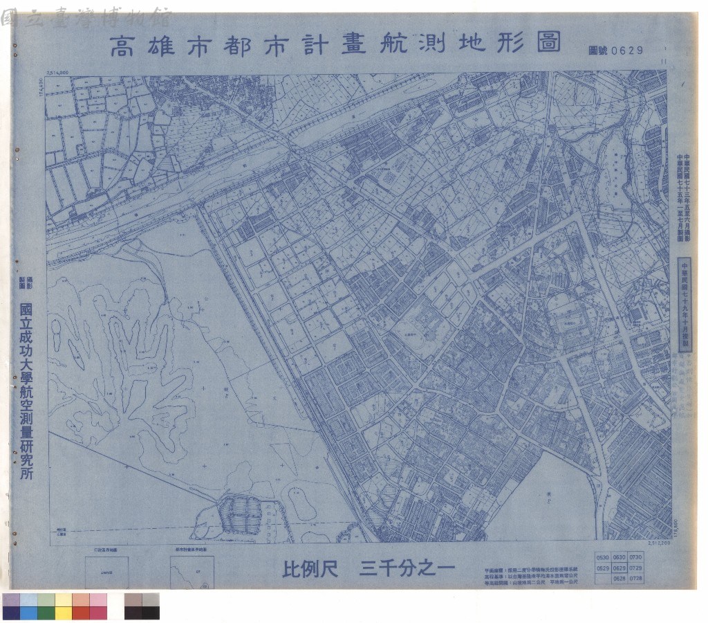 大圖瀏覽