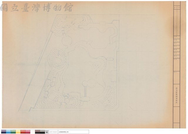 N/A藏品圖，第1張