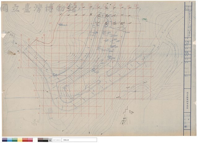 N/A藏品圖，第1張