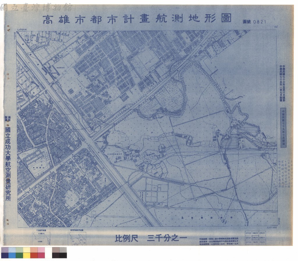 大圖瀏覽
