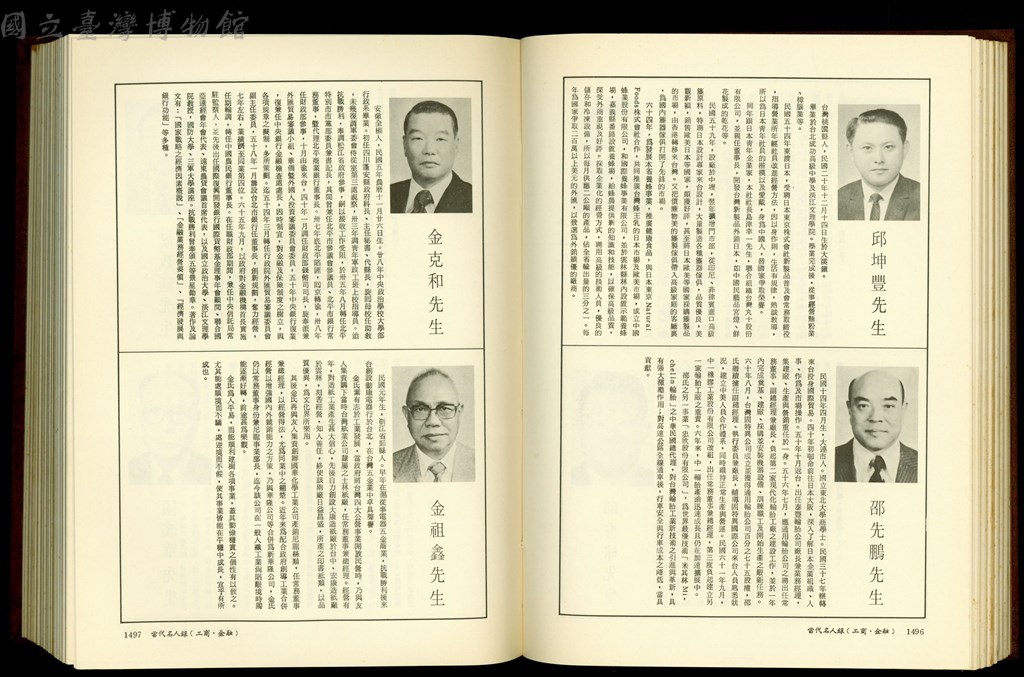大圖瀏覽
