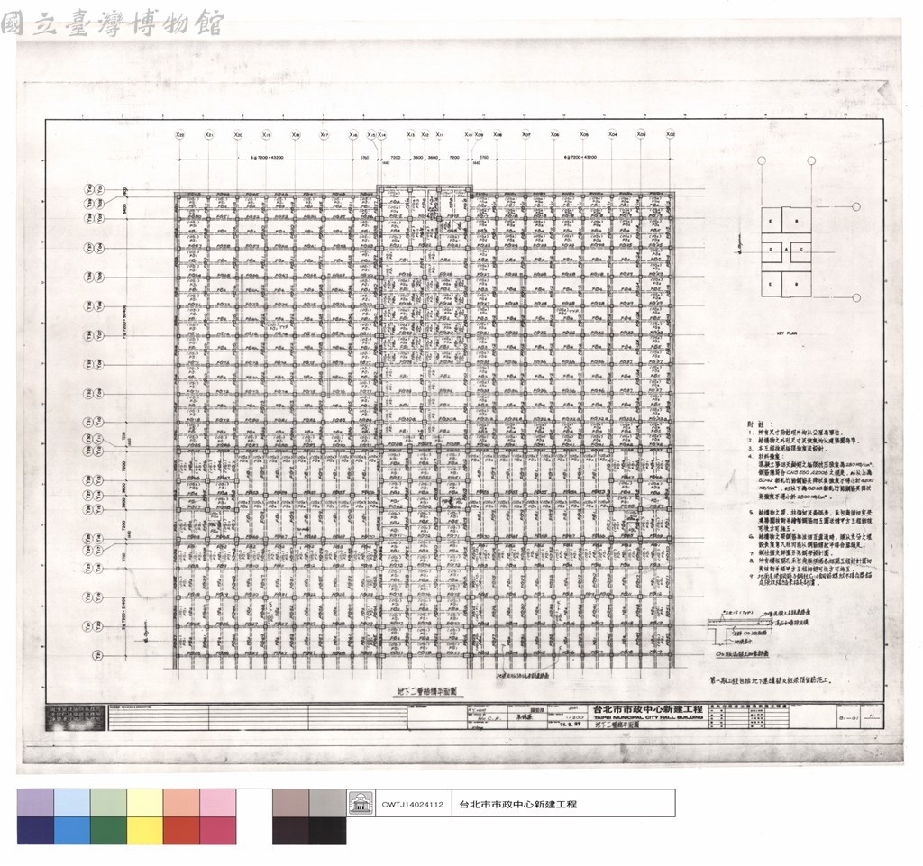 大圖瀏覽