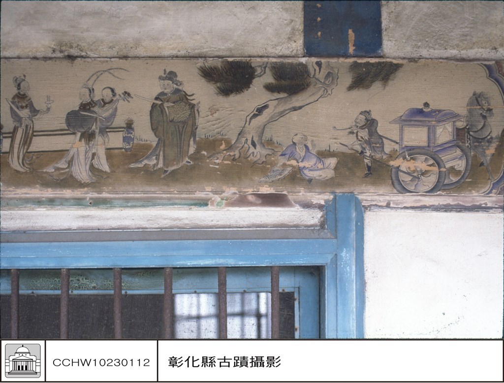 大圖瀏覽