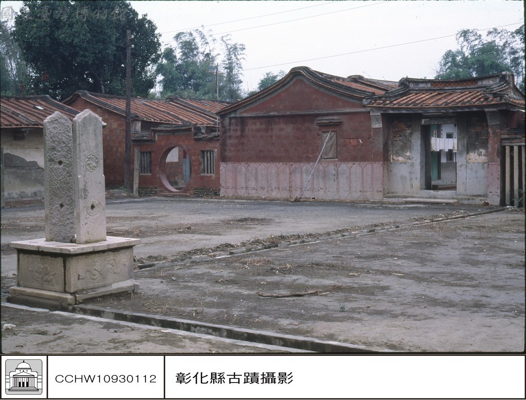 大圖瀏覽