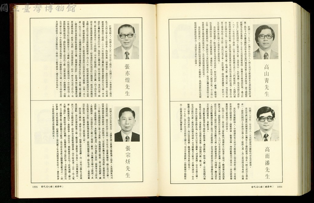 大圖瀏覽