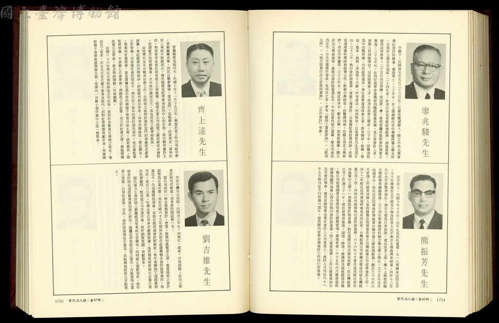 大圖瀏覽